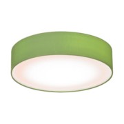 Anbauleuchte mit Schirm 58215744 