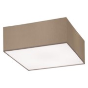 Anbauleuchte 3x E27 max. 60W 58235000 