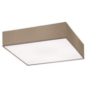 Anbauleuchte 5x E27 max. 60W 58239000 