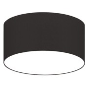 Anbauleuchte 3x E27 max. 60W 58252000 