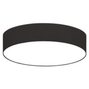 Anbauleuchte 5x E27 max. 60W 58258000 