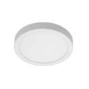 LED-Anbaupanel 12246073 