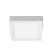 LED-Anbaupanel 12249073 