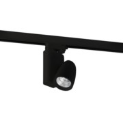 LED-Schienenstrahler 3000K IP20 12019083 