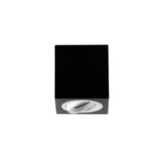 Anbaumodul quadratisch 45110560 