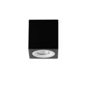 Anbaumodul quadratisch 45111560 