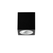 Anbaumodul quadratisch 45112560 