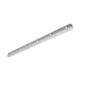LED-Feuchtraumleuchte 1490mm 4000K 78013114 