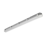 LED-Feuchtraumleuchte 1190mm 4000K 78014114 