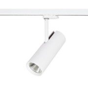 LED-Schienenstrahler 935, weiß 88397175 