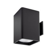 LED-Wandleuchte 3000K 10040183 