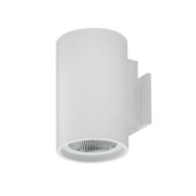 LED-Wandleuchte 230V3000K weiß 10042173 