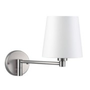 Wandleuchte 1x E27 max. 60W 58171150 