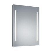 LED-Kristallglasspiegel 3000K 58322003 