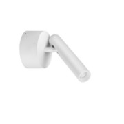 LED-Wandanbauleuchte 230V 10122173 