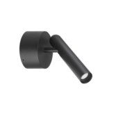 LED-Wandanbauleuchte 230V 10122183 