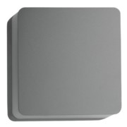 LED-Wandaufbauleuchte 230V 3000K IP54 si 10034693 