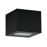 LED-Wandanbauleuchte 10121103 