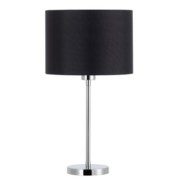 Tischleuchte 1xE27 max. 60W 58107020 