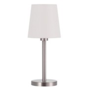 Tischleuchte 1xE27 max. 60W 58167150 