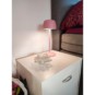 morepic-4