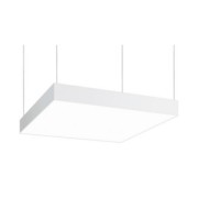 LED-Pendelleuchte direkt 4000K 13720174 