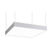 LED-Pendelleuchte direkt 4000K 13730164 