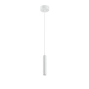 LED-Pendelleuchte 12309173 