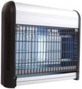 DeKo Insektenvernichter 1x13W EZ 13 EcoZap 