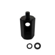 Reduzierstück 81050000 