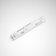 Lichtsteuergerät f.16 Leuchtengruppen LiveLink WiFi Gen2 