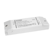 LED-Netzgerät 5-30W 24V IP20 dimm. Phasenab. 17230000 