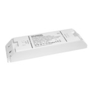 LED-Netzgerät 12-120W 24V IP20 dimm. Phasenab. 17232000 
