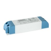 LED-Netzgerät 1-20W 24V IP20 schaltbar 17240000 