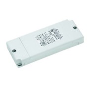LED-Konverter 20W 12VDC 00003506 