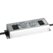 LED-Netzgerät IP67 12V 60W max. 5A 17121000 