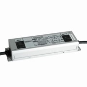 LED-Netzgerät IP65 12V 120W max.10A 17122000 