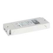 LED-Netzgerät 20W 24VDC ws 17206000 