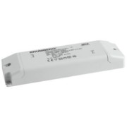 LED-Netzgerät 24V DC/max. 30W 17207000 