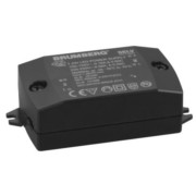 LED-Netzgerät 24V DC/max. 7,2W 17214000 