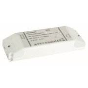 LED-Netzgerät 24VDC/max.75W 17223000 