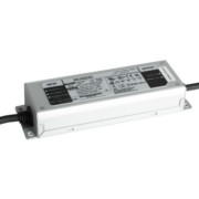 LED-Netzgerät IP65 24V DC, 100W 17224000 