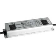 LED-Netzgerät IP65 24V DC, 240W 17226000 