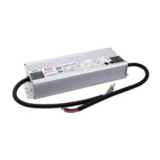 LED-Netzgerät 1-320 W 24V DC, IP65 17227000 