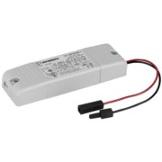 LED-Netzgerät für Power-LED1-15x1W 17613000 