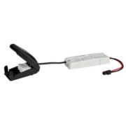 LED-Konverter 350mA nicht dimmbar 17613020 