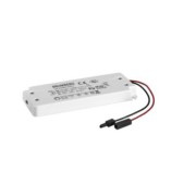 LED-Konverter 350mA nicht dimmbar 17621000 