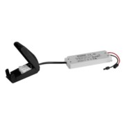 LED-Konverter 350mA nicht dimmbar 17621020 