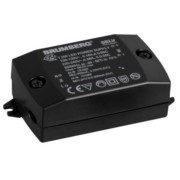 LED-Konverter 350mA nicht dimmbar 17662010 