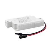 LED-Konverter 350mA dimmbar 17663000 